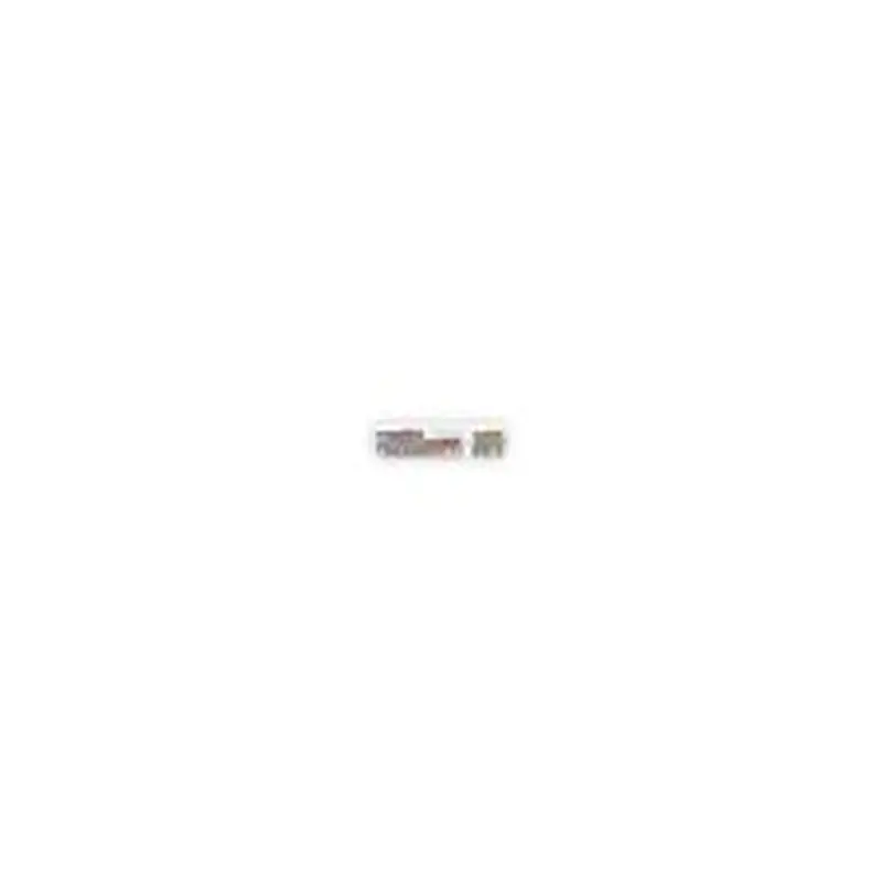 3/8" x 1 1/2" Rectangle 4 Color Process (100/PK)