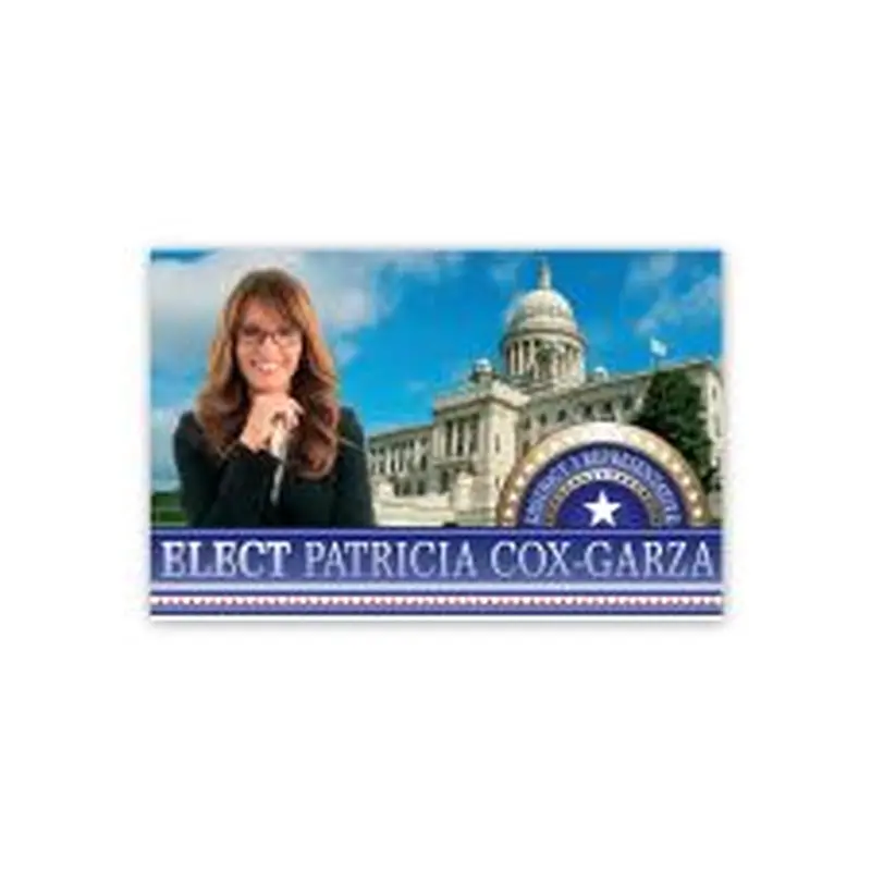 5-1/2" x 8-1/2" Postcards Front Only (25/PK)