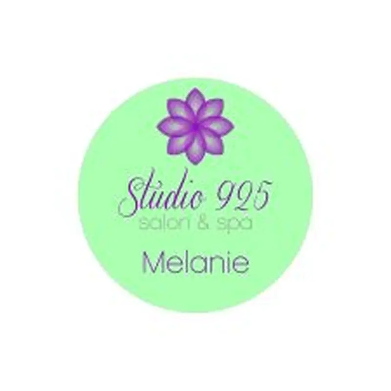 Full Color Name Badge - Shape G (1/PK)