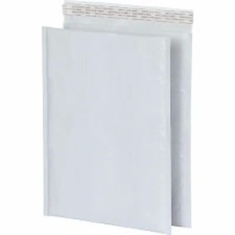 Quality Park Poly Bubble Mailers - QUA95011