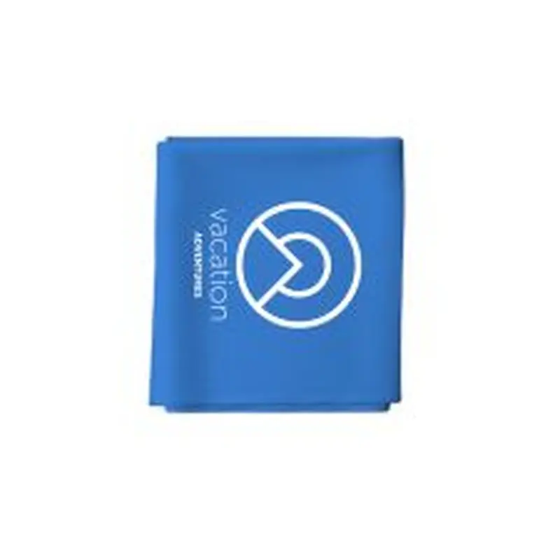 Straight Pillowcase Tagalong - 8'W Kit REPLACEMENT GRAPHIC ONLY (1/PK)