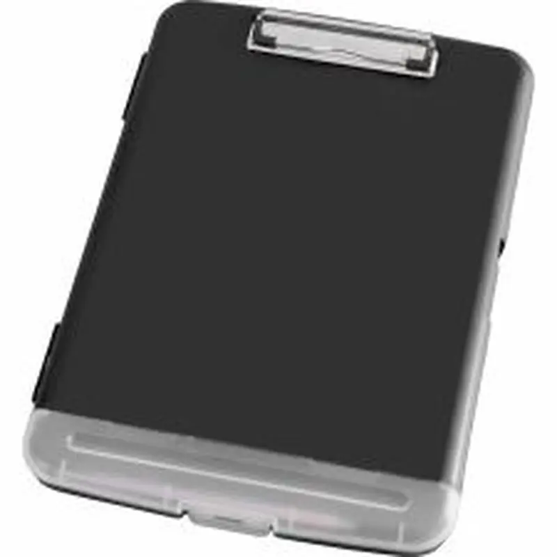 Business Source Storage Clipboard - BSN49271