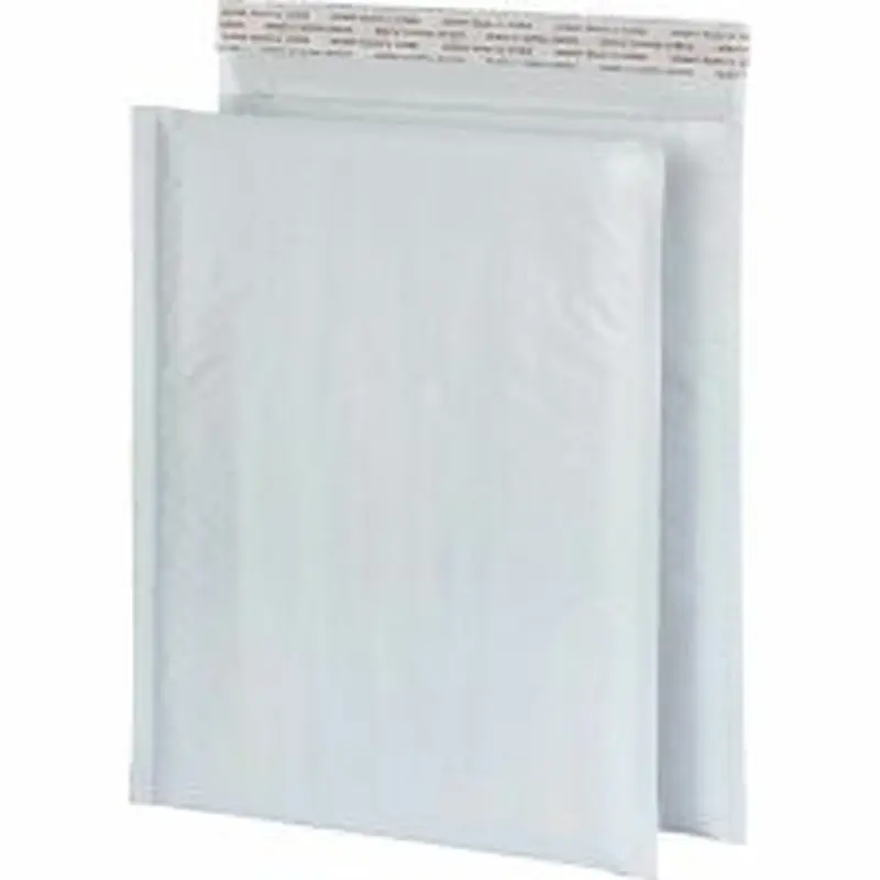 Quality Park Poly Bubble Mailers - QUA95009