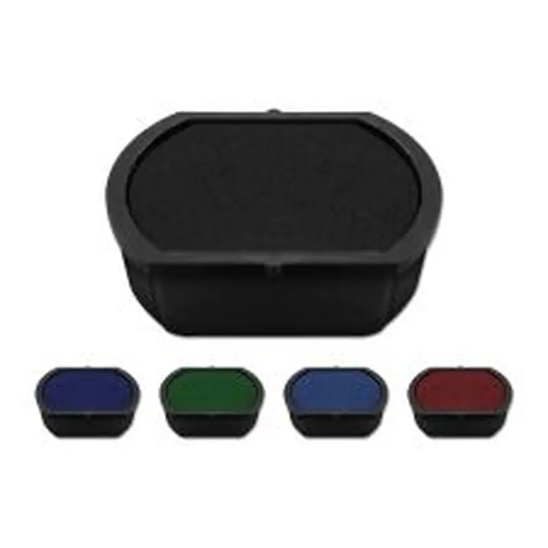 2000 Plus PrintPro Replacement Pad R17 (1/PK)
