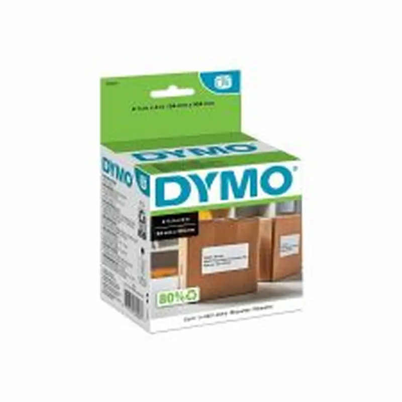 Dymo LW Shipping Labels - DYM30323CT