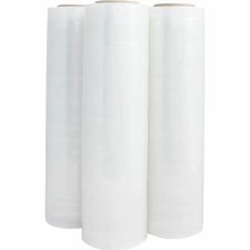 WP Pallet-Tite Cast Stretch Wrap - WPLPSF02