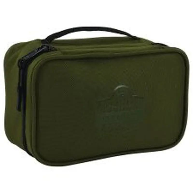 ergodyne Arsenal 5877 Softshell Tool Case, Small, Olive