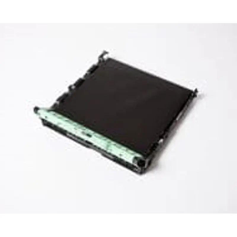 *new* pulp packaging belt unit to suit hl-3150cdn/3170cdw/mfc-9140cdn/9330cdw/9335cdw/9340cdw /dcp-9015cdw (50,000 pages)