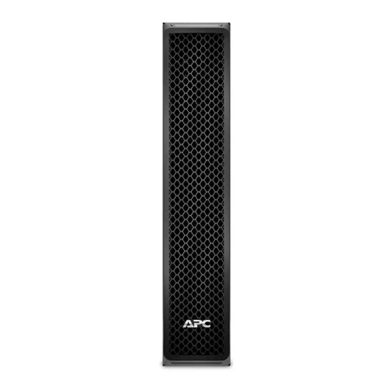 APC Smart-UPS SRT 96V 3kVA Battery Pack