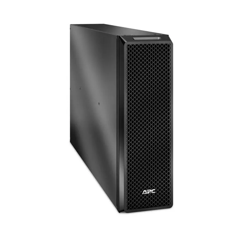 APC Smart-UPS On-Line SRT Battery Pack for 5/6kVA Extended runtime model 192V