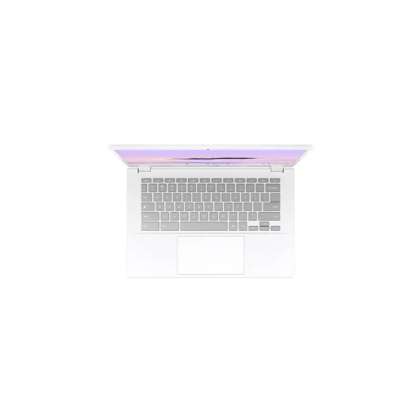 ASUS 14' Chromebook Plus CX34 I5-1235U, 8GB, 512GB NVME SSD, FHL (1920x1080) 16:9 Chrome OS. laptop, education.