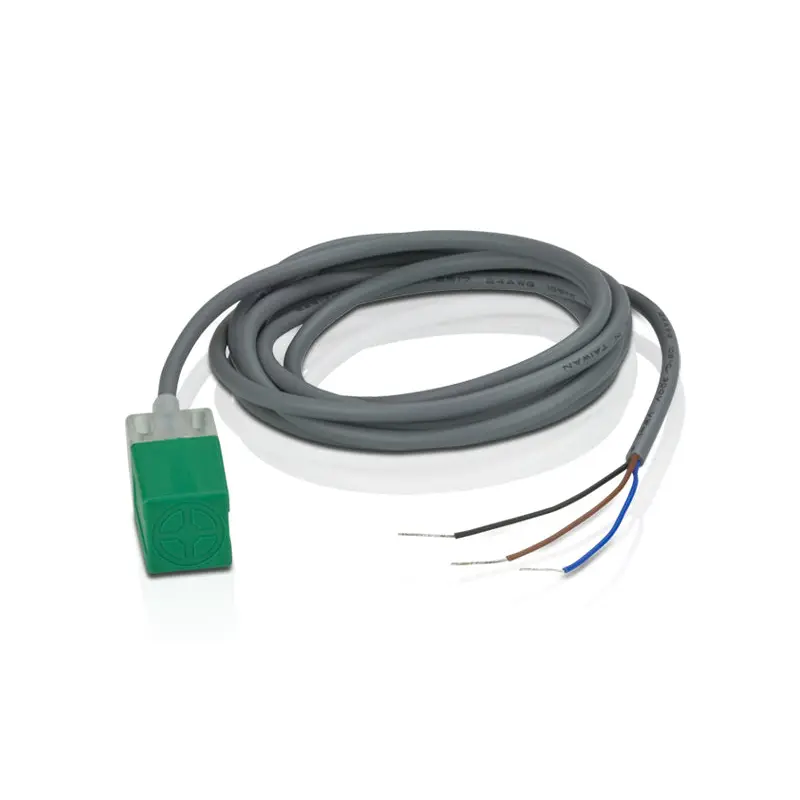Aten Inductive Proximity Door Sensor