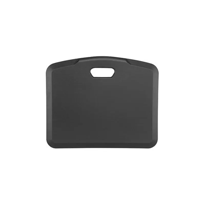 Brateck 18' x 22' Anti-Fatigue Standing Mat with Handle Dimensions:	457x558x19mm (18'x22'x0.75')(LS)