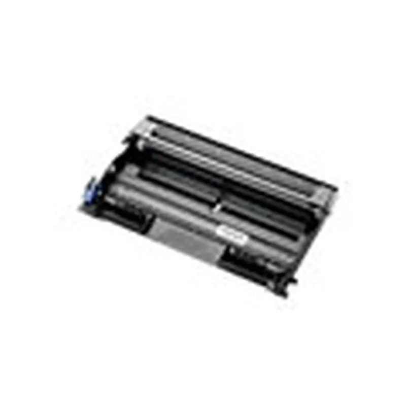 Brother DR-2025 Mono Laser Drum - FAX-2820/2920, MFC-7220/7420/7820N, HL-2040/2070N- up to 12,000 pages