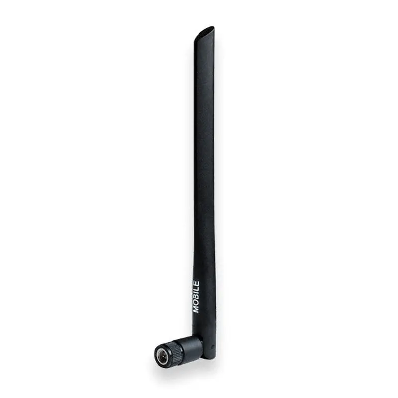 Teltonika Flyer Mobile SMA Antenna
