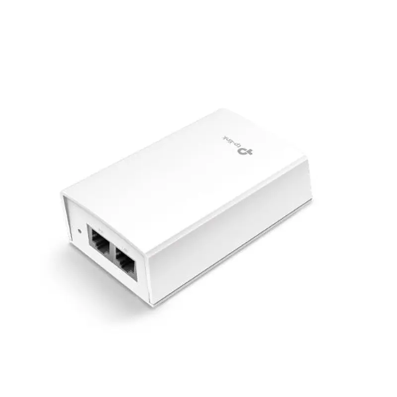 TP-Link POE4824G Omada 48V Passive PoE Injector Adapter