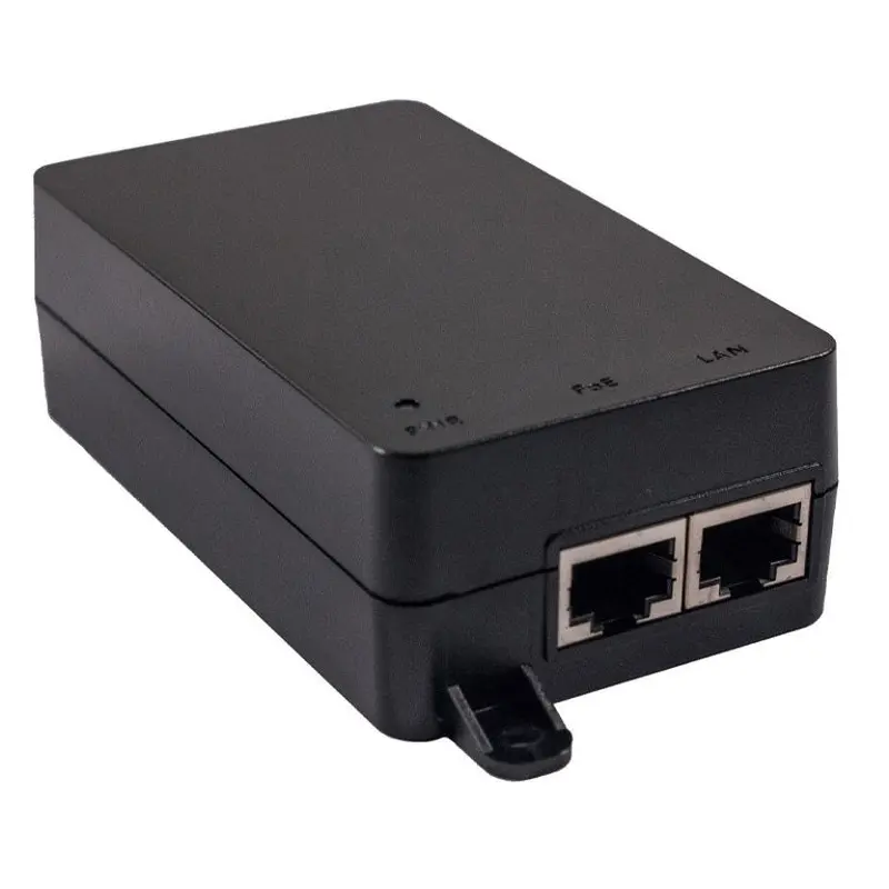 WatchGuard 802.3at PoE  Injector with AC cord (AU) for all APs