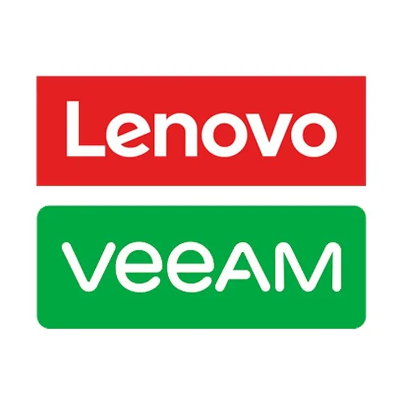 Veeam Backup & Replication Universal Subscription License. Includes Enterprise Plus Edition features. 4 Years Subscription Upfront, 10 Instance Pack.
