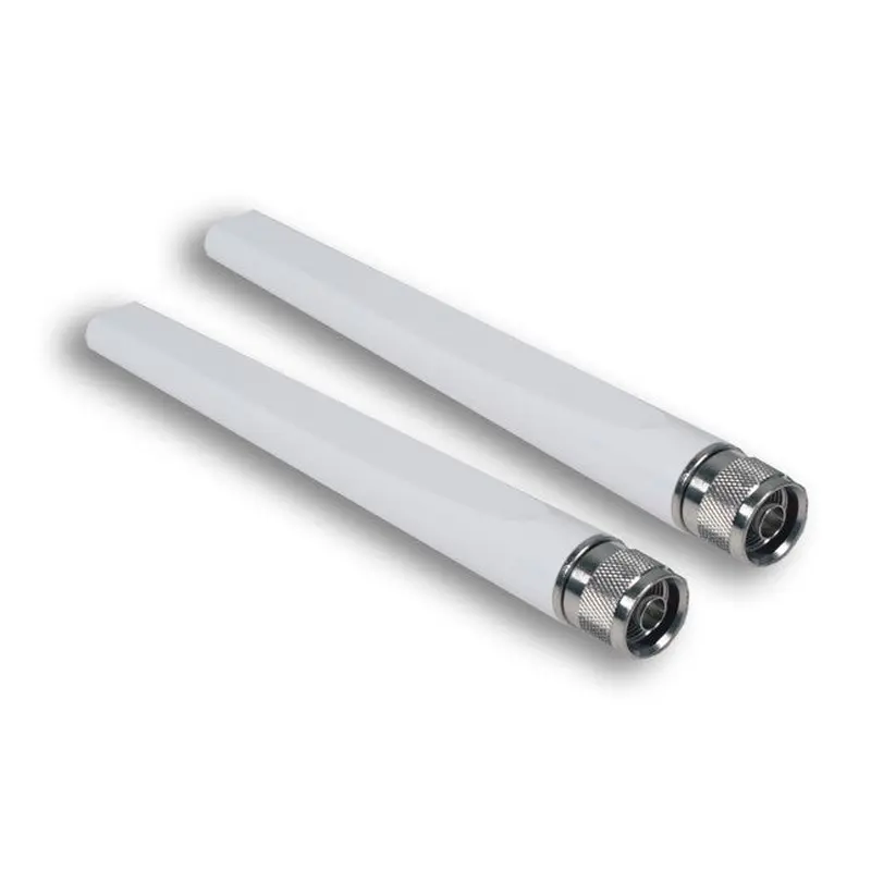 WatchGuard Dual-Band Omni Antennas (5/7 dBi) AP430CR/AP327X
