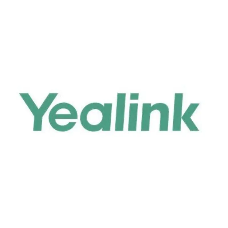 Yealink 15 Metre USB 3 Cable, 15-meter USB3 Cable for SmartVision 60