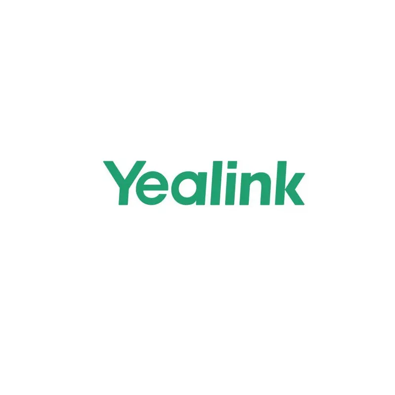 Yealink USB2-EXT-5M 5m USB2 Extension Cable, Simple &  flexible Deployment, Suit For All USB peripherals