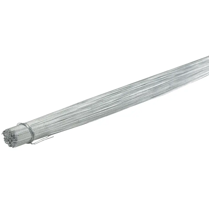 12" Tag Wire (G2500) Case Of 1000