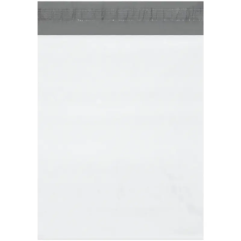 13 x 16 x 2" Expansion Poly Mailers (EPM13162) Case Of 100