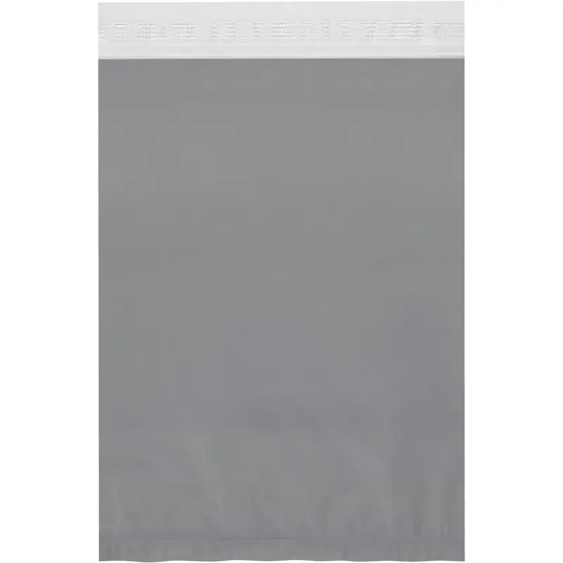 14 1/2 x 19" Clear View Poly Mailers (CV1419) Case Of 100