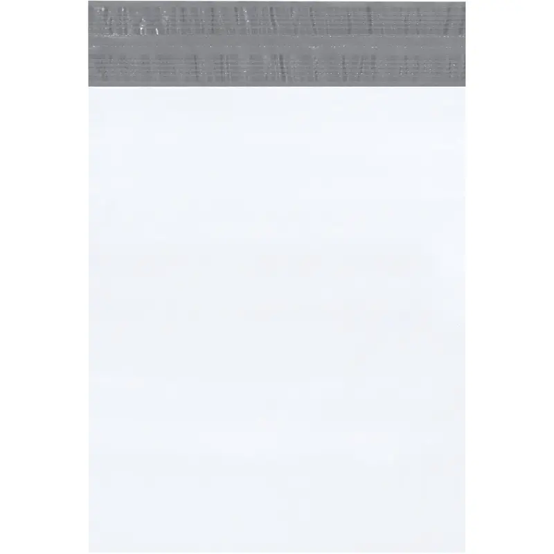 14 x 17" Returnable Poly Mailer (RPM1417) Case Of 100