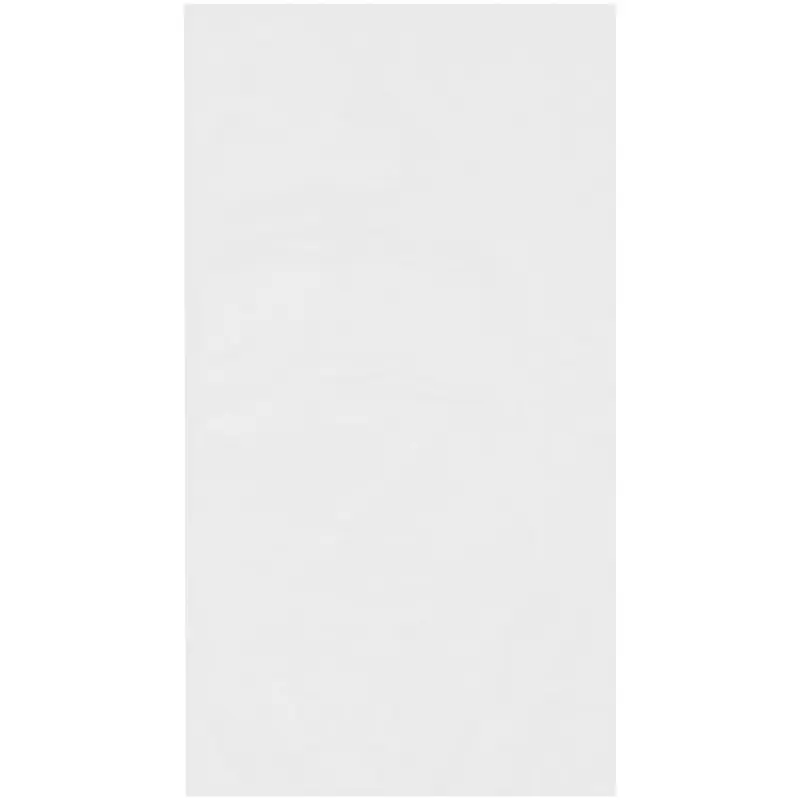 14 x 22" - 100 Gauge Shrink Bags (SHB1422H) Case Of 100