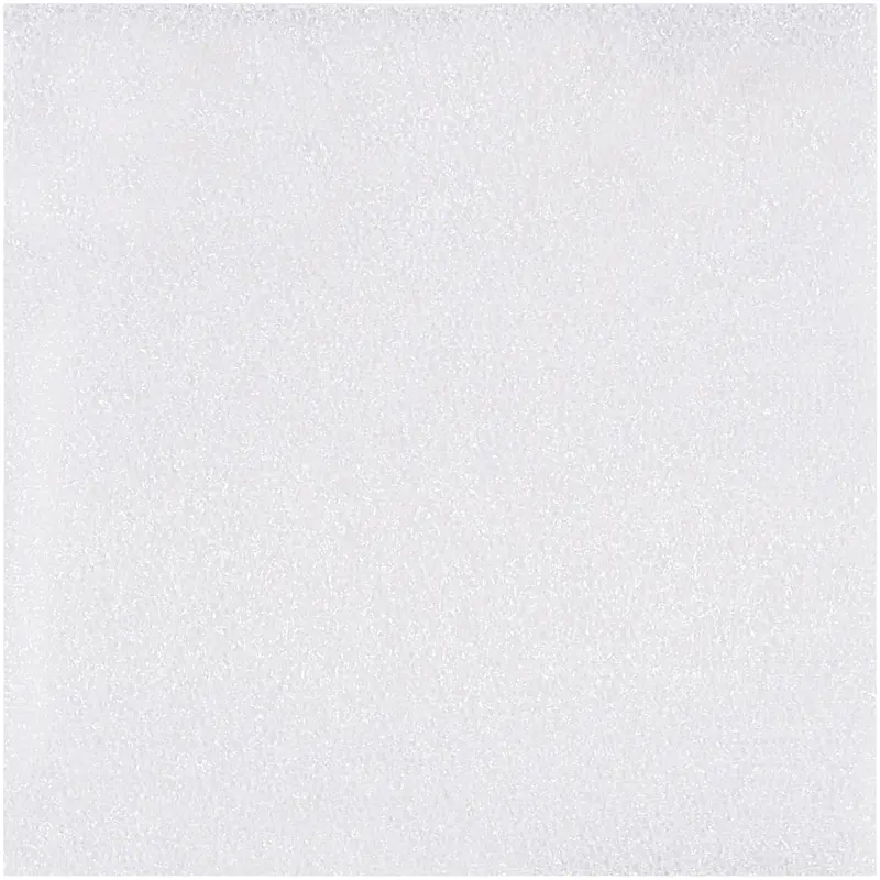 18 x 18" Air Foam Sheets (FS1818) Case Of 300