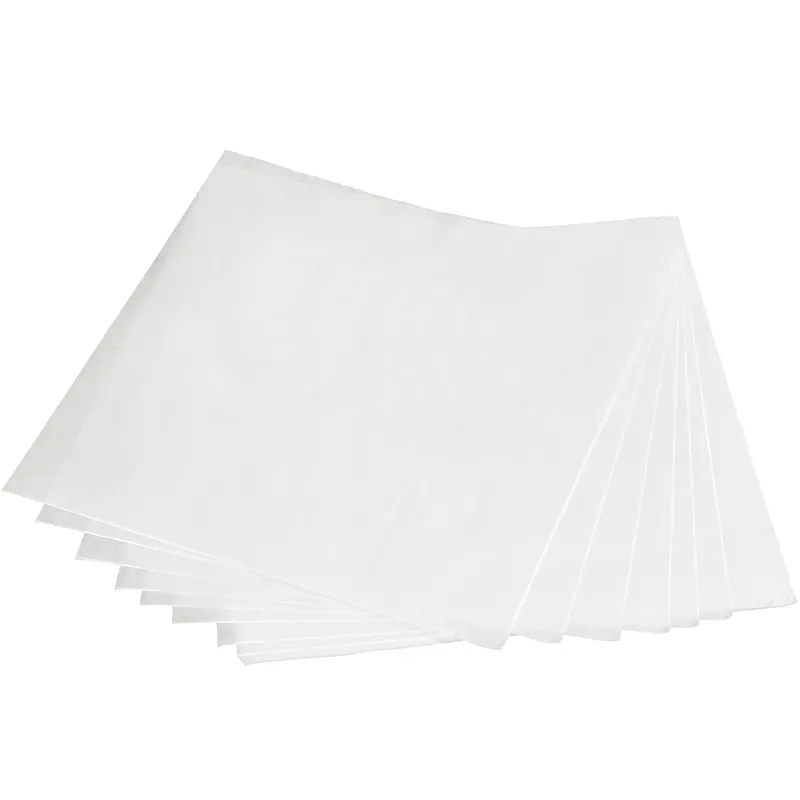 18 x 18" - Butcher Paper Sheets (BPS181840W) Case Of 1667