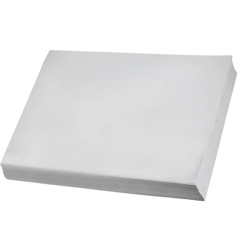 18 x 24" - Newsprint Sheets (50 lbs.) (NP1830) Case Of 1666