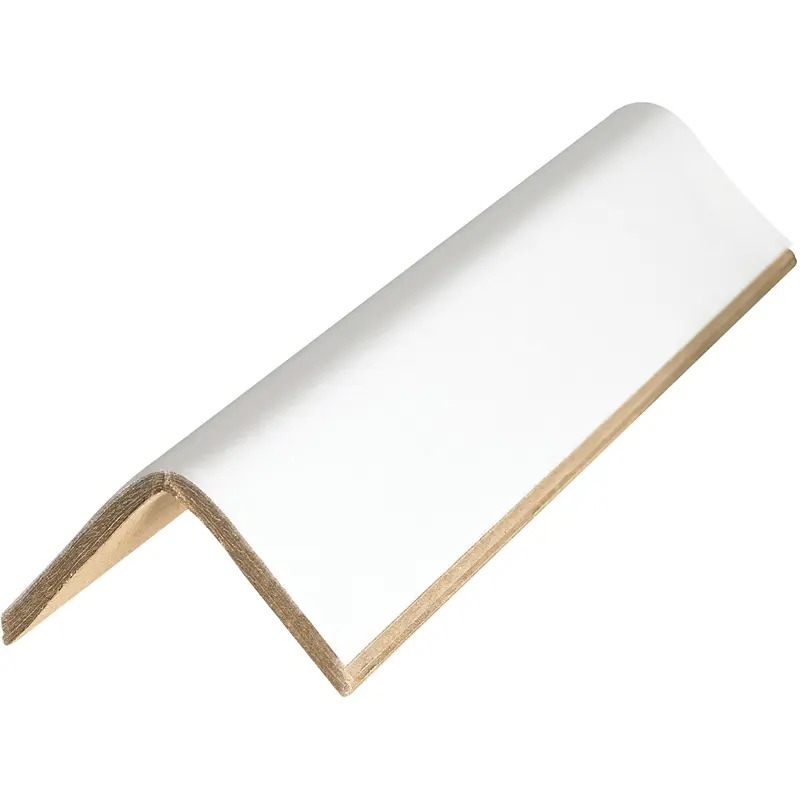 2 x 2 x 60" .225 Edge Protectors - Cased (EP2260225BX) Case Of 25