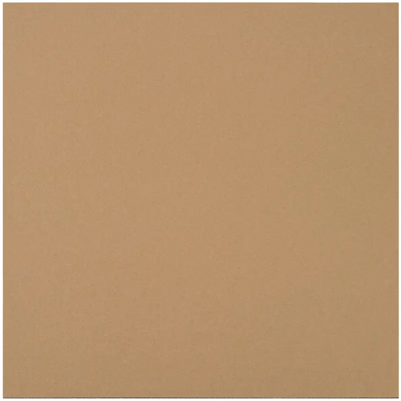 23 7/8 x 23 7/8" Corrugated Layer Pads (SP23) Bundle Of 50