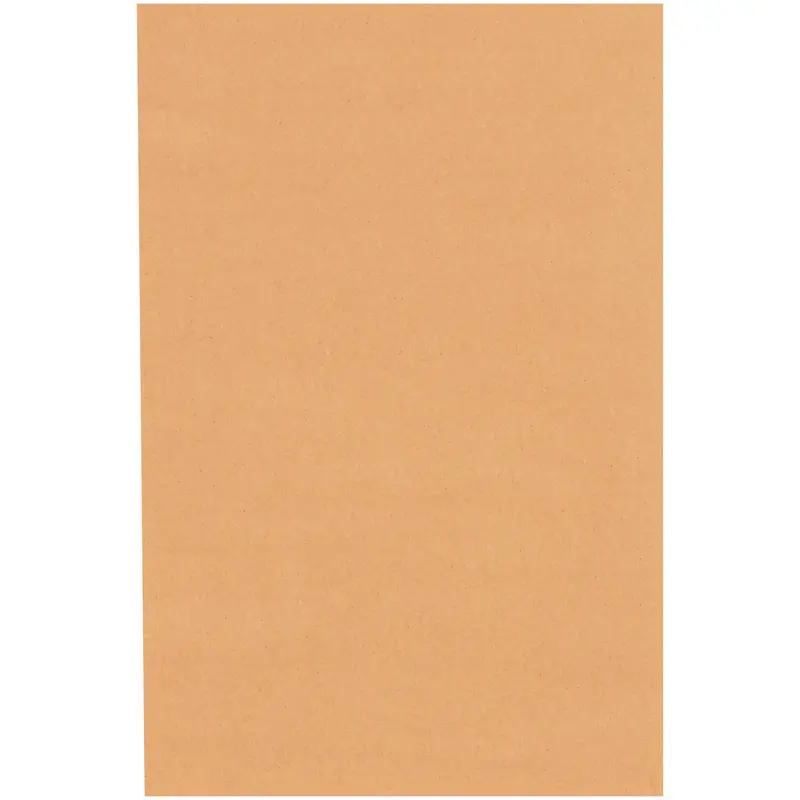 24 x 36" - 30 lb. Kraft Paper Sheets (KPS243630) Case Of 833