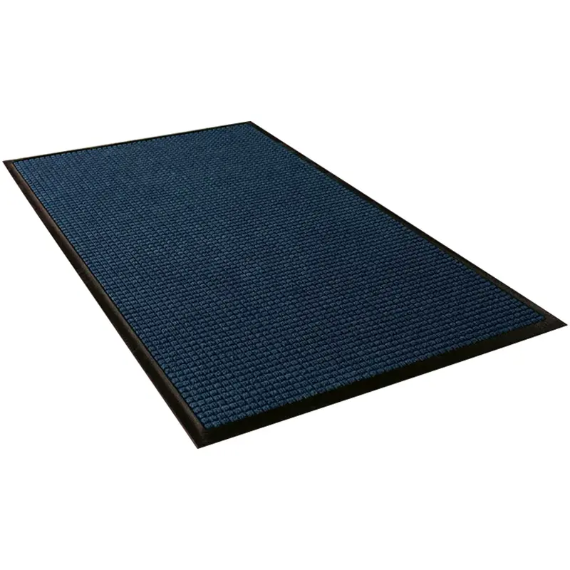 3 x 20' - Navy Waterhog Runner (MAT177NY) Each