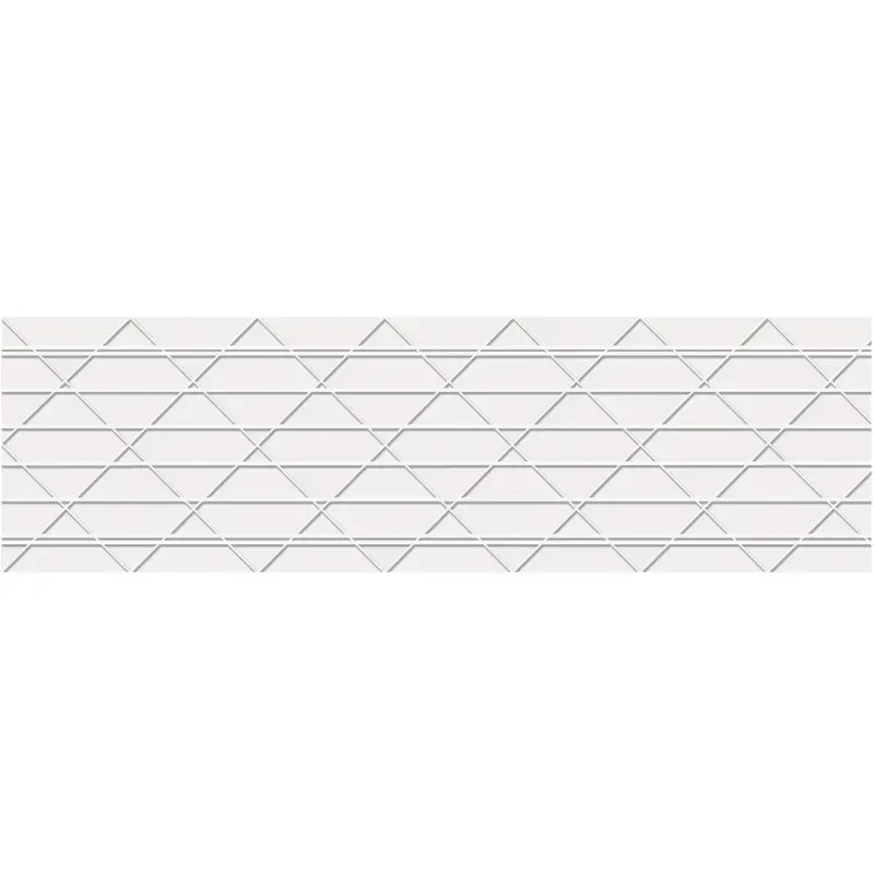 3" x 450' White Central 260 Reinforced Tape (T907260W) Case Of 10