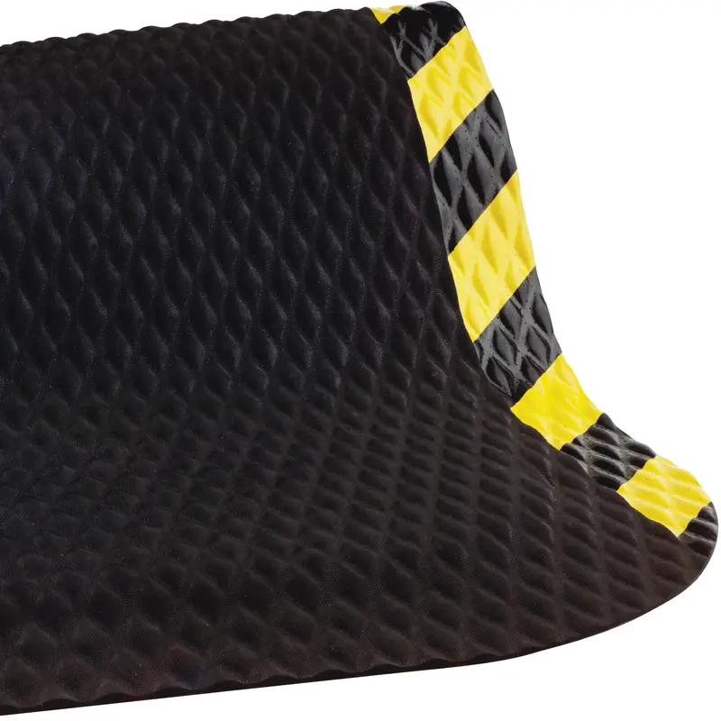 3 x 5' Hog Heaven Nitrile Mats (MAT135) Each