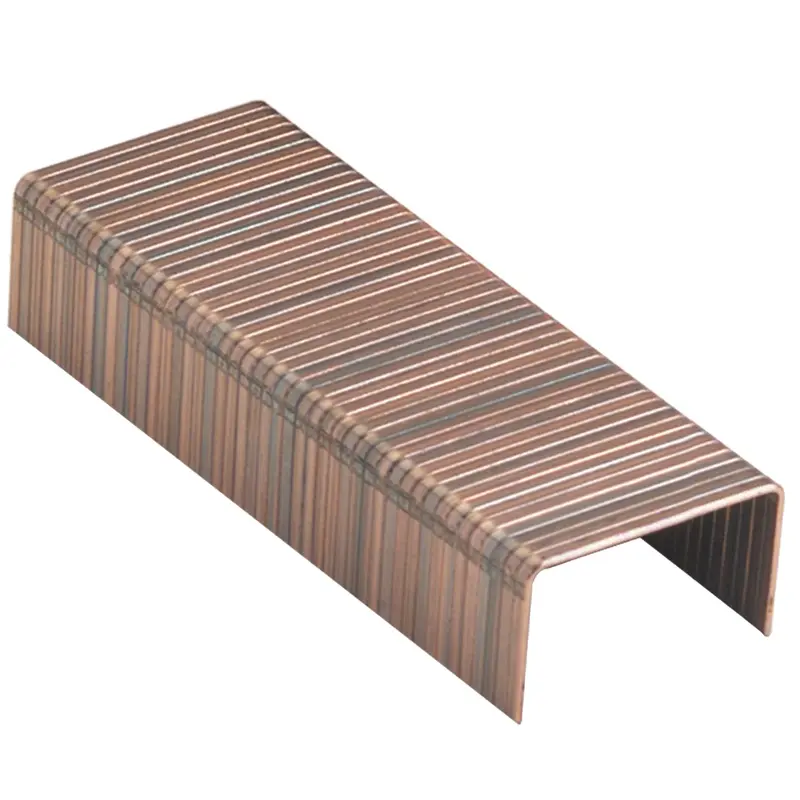 3/4" Stick Feed Staples (ST171) Case Of 20000