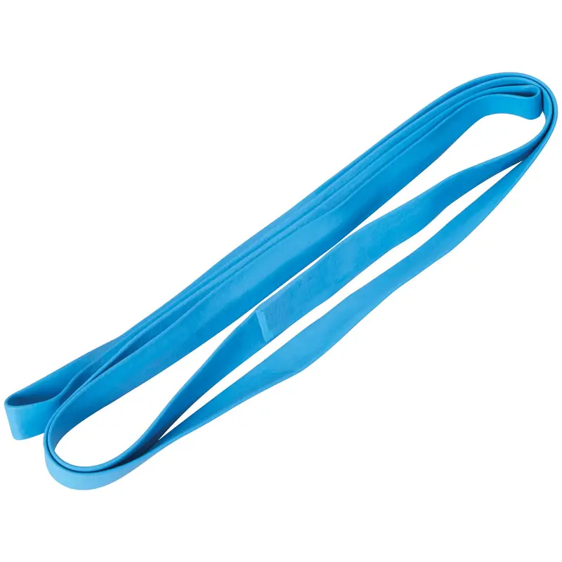 3/4" x 72" Standard Pallet Band (BANP72N) Case Of 50