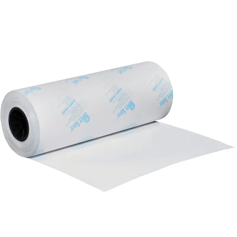 36" x 200 yds. Silver Saver Rolls (SIL36200) Roll Of 1