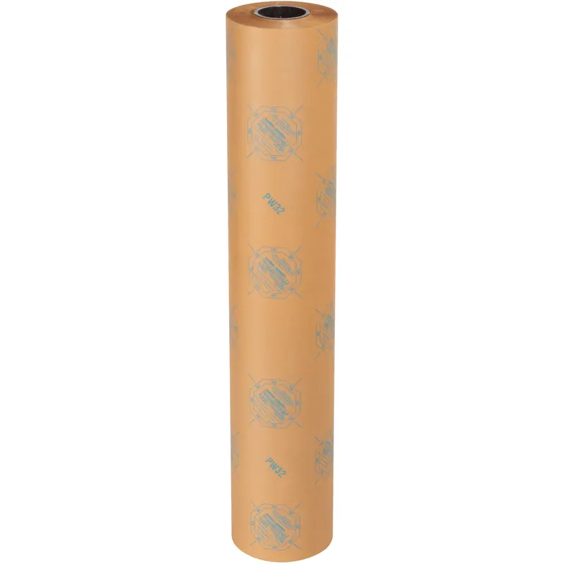 36" x 200 yds. VCI Paper 35 lb. Industrial Roll (VCI3635) Roll Of 1