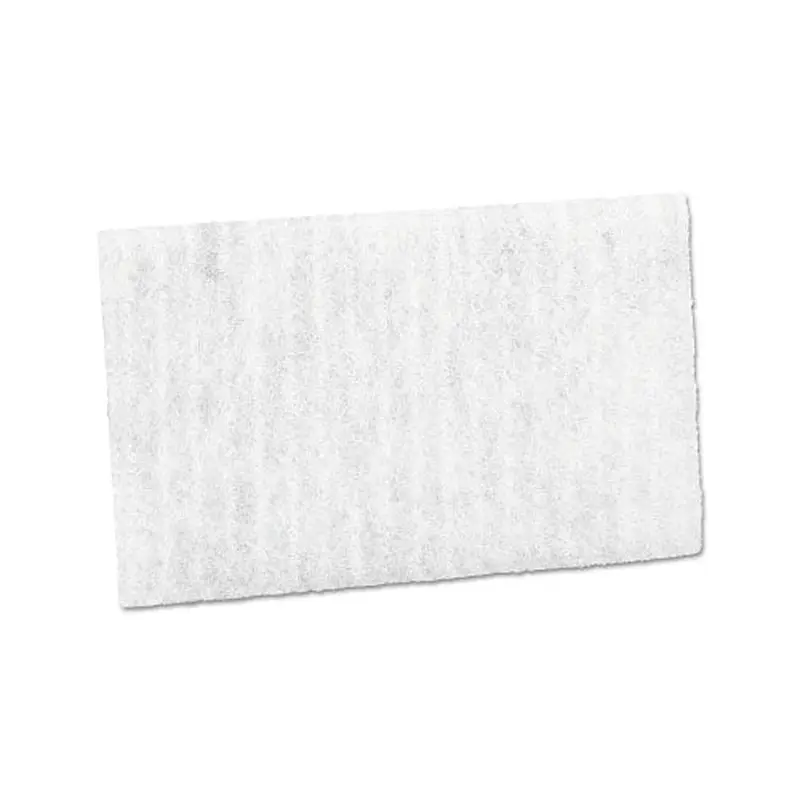 3M Adflo Replacement Cartridge, Organic Vapor/Acid Gas, 15-0499-99x02 (711-15-0499-99X02) 2 EA / CA