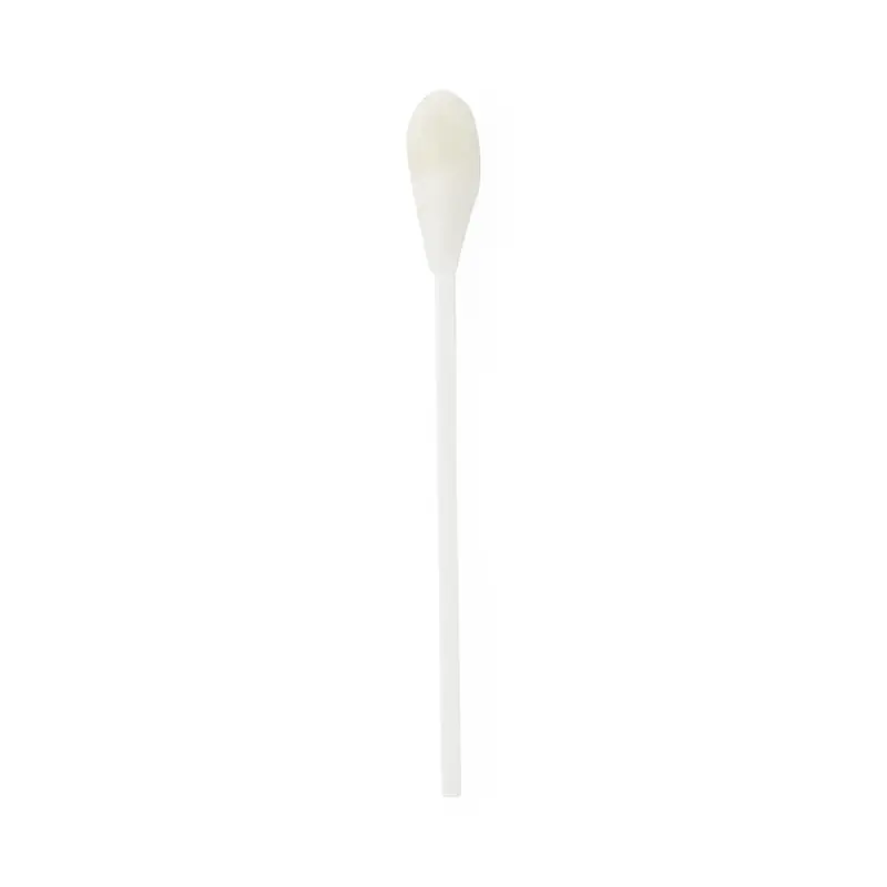 62% Ethyl Alcohol Topical Antiseptic Swabs, 500/CS (MDS1971) Case of 500