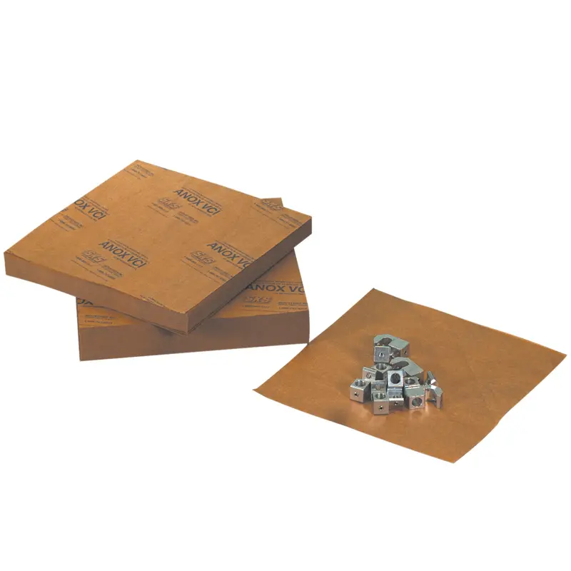 9 x 12"  VCI Paper 30 lb. Sheets (VCIS912) Case Of 1000
