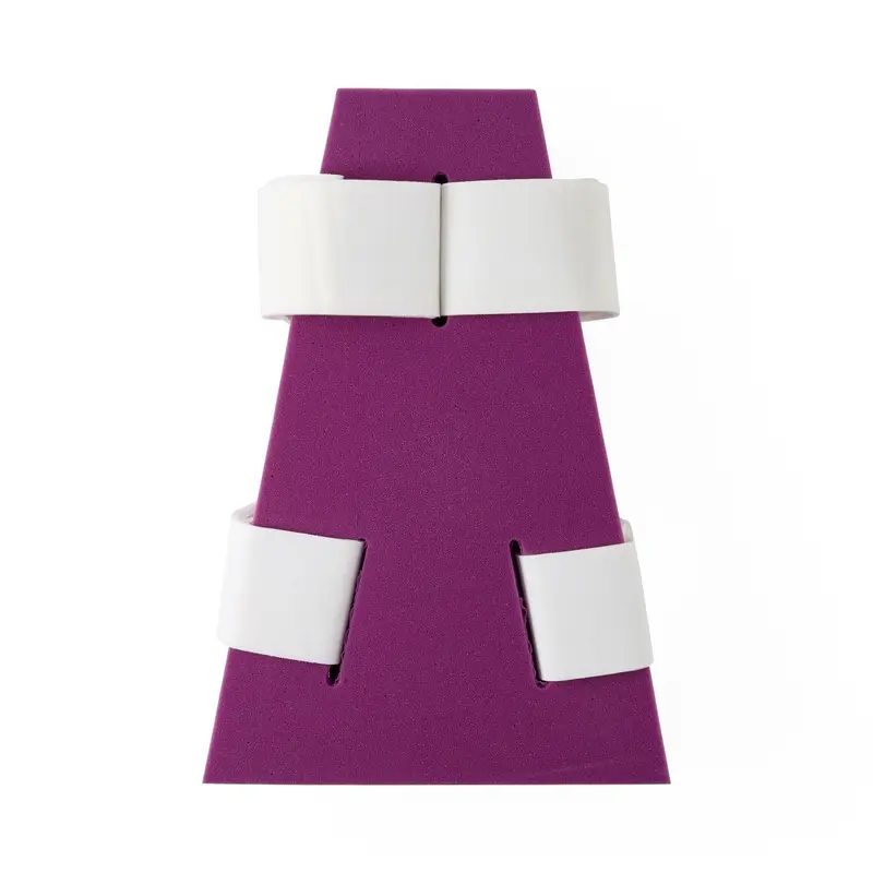 Abduction Pillow, Medium, 6" x 15" x 22", 6/CS (NON081449) Case of 6