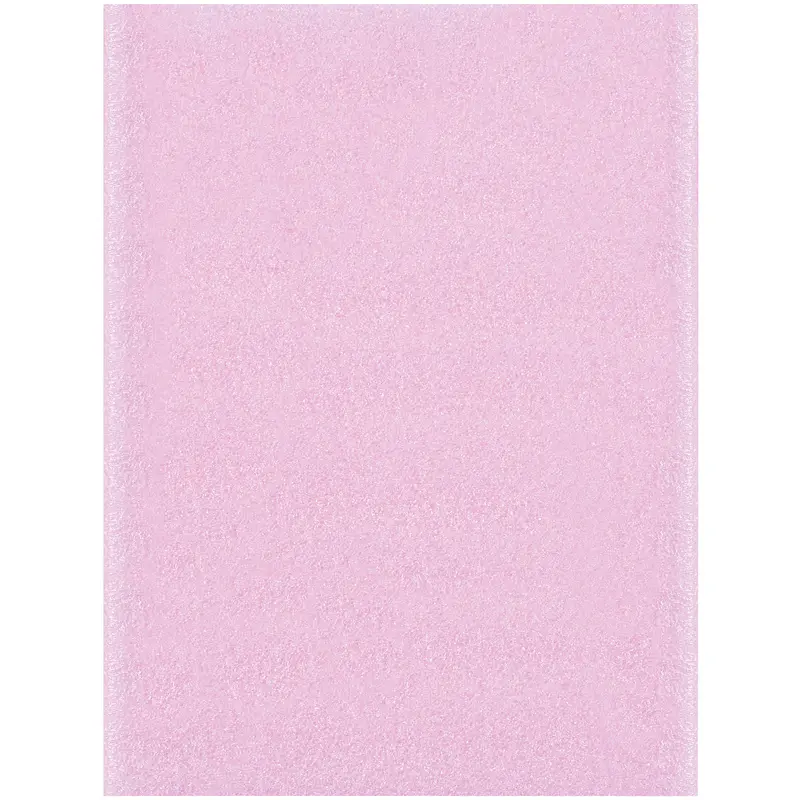 9 x 12" Anti-Static Flush Cut Foam Pouches (FP912AS) Case Of 150