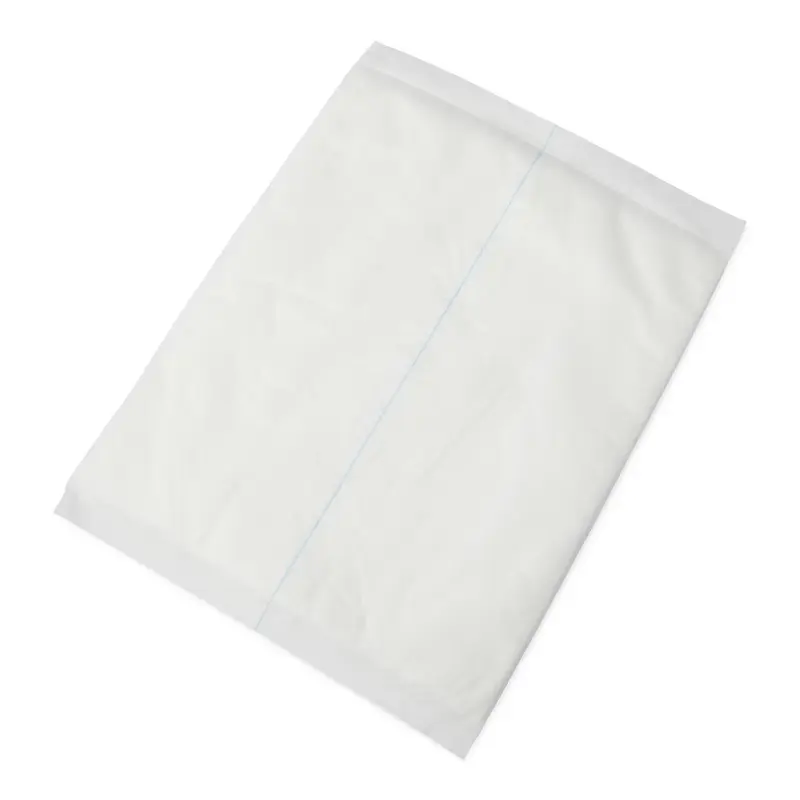 Abdominal Pad, Nonsterile, 12" x 16", 144/CS (NON21457) Case of 144