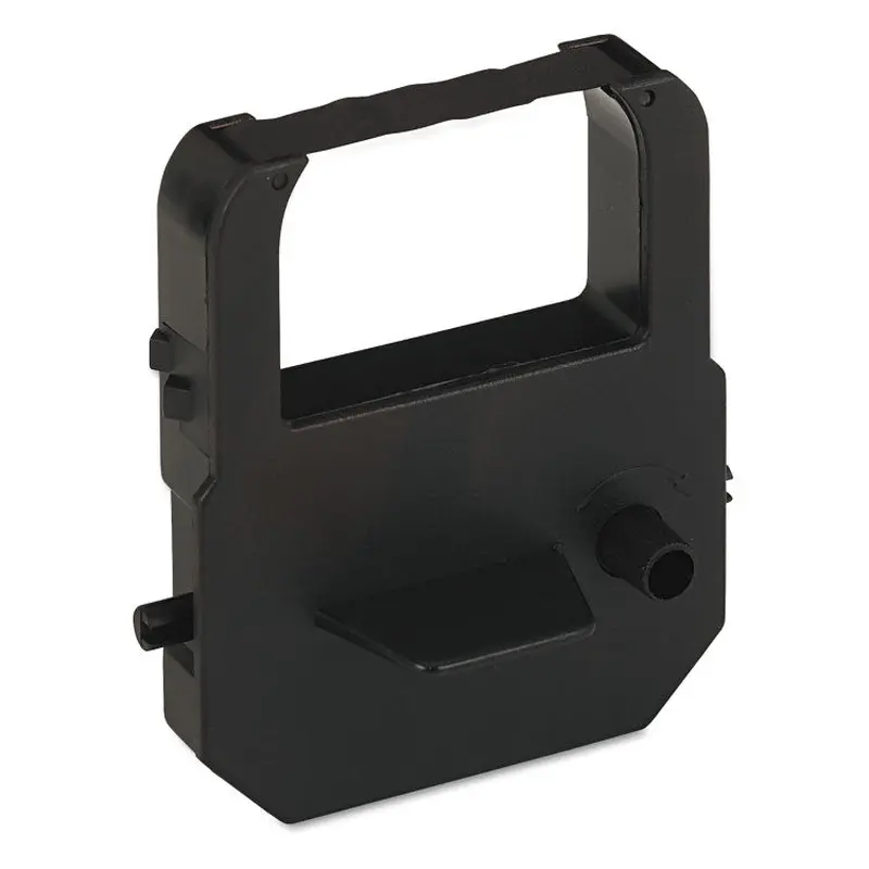 Acroprint 390121000 Ribbon Cartridge, Black (ACP390121000) Each